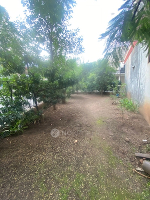 4 BHK House For Sale  In Undri