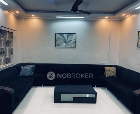 4 BHK House For Sale  In Undri