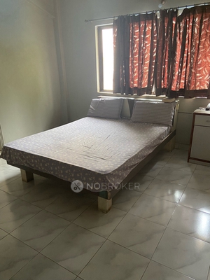 4 BHK House For Sale  In Undri