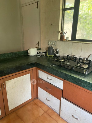 4 BHK House For Sale  In Undri