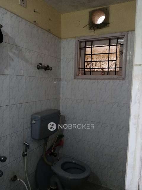 2 BHK Flat In Sai Teja Daffodils For Sale  In Pai Layout