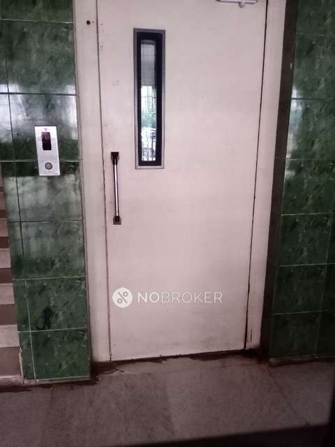 2 BHK Flat In Sai Teja Daffodils For Sale  In Pai Layout