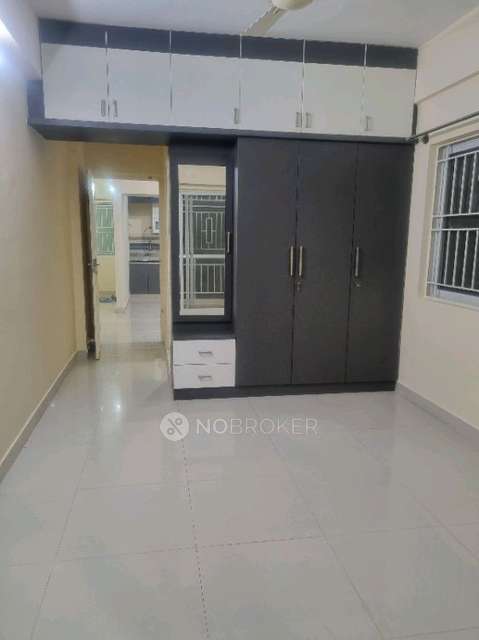 2 BHK Flat In Sovereign Sri Nilaya for Rent  In Yamare Sarjapura Road 