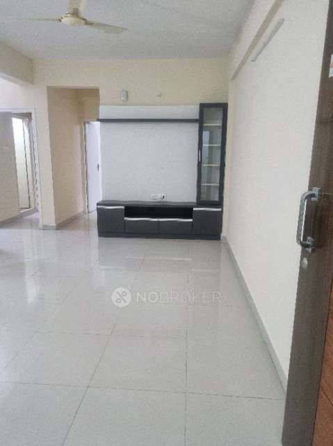 2 BHK Flat In Sovereign Sri Nilaya for Rent  In Yamare Sarjapura Road 