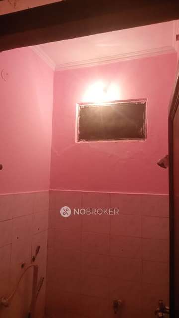 1 BHK Flat In Sainath Apartment  For Sale  In  Rohini 