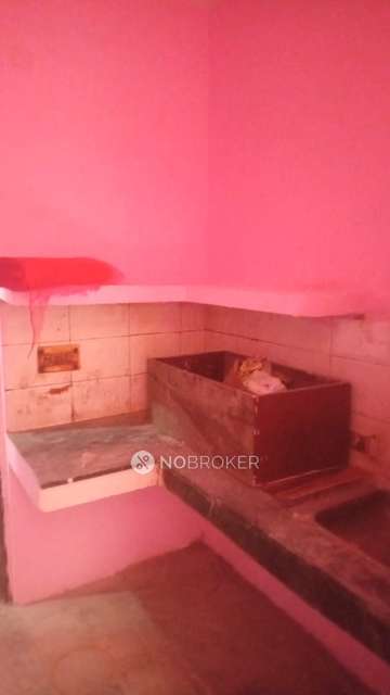 1 BHK Flat In Sainath Apartment  For Sale  In  Rohini 