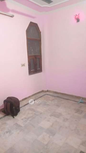 1 BHK Flat In Sainath Apartment  For Sale  In  Rohini 