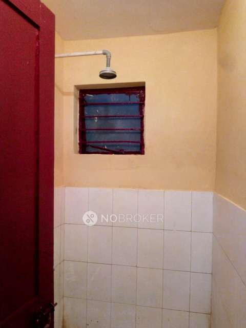 1 BHK Flat In Sainath Apartment  For Sale  In  Rohini 