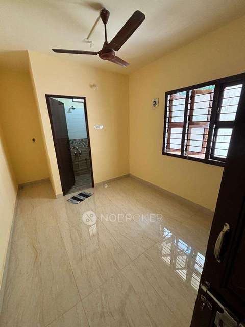 4 BHK House For Sale  In Jafferkhanpet