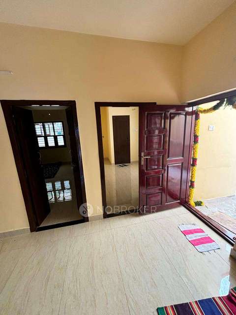 4 BHK House For Sale  In Jafferkhanpet
