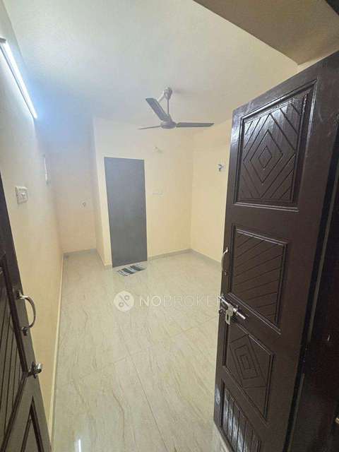 4 BHK House For Sale  In Jafferkhanpet