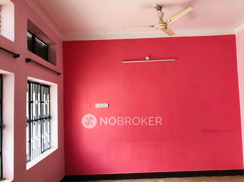 1 BHK Flat for Rent  In Himayatnagar