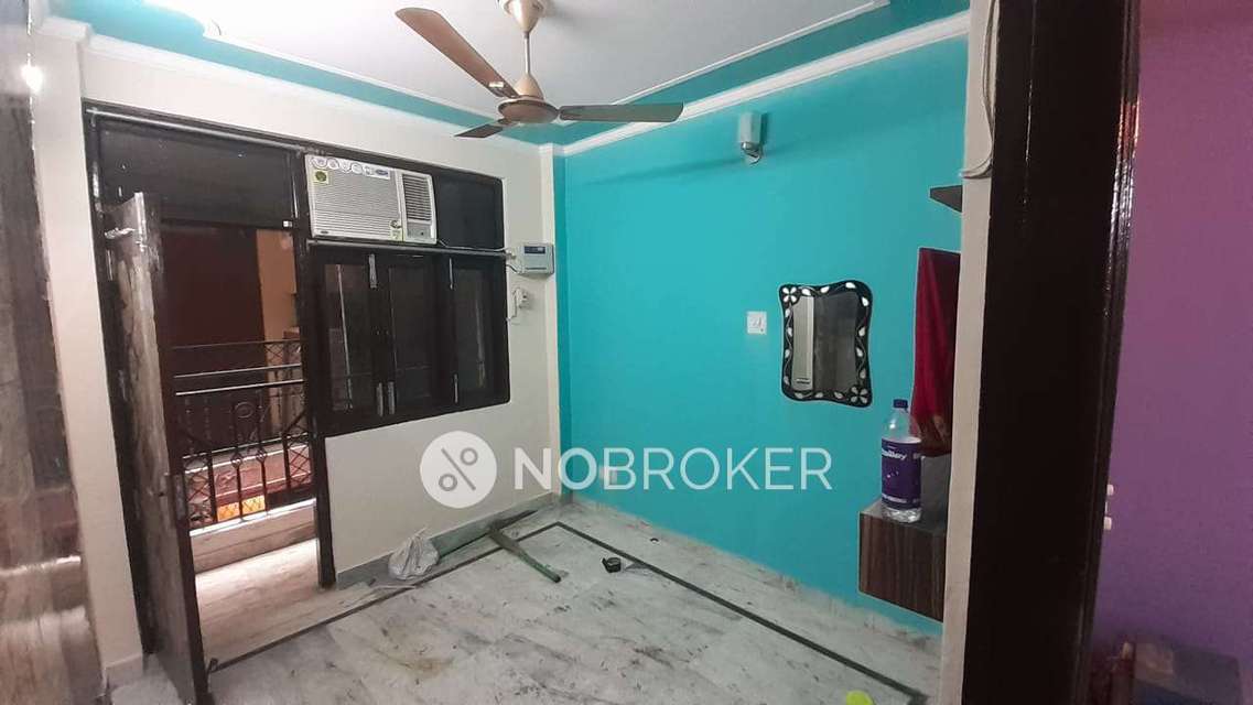 4 BHK Flat For Sale  In Burari