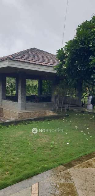 2 BHK Flat In Shree Siddhivinayak Teak County For Sale  In Khed Shivapur