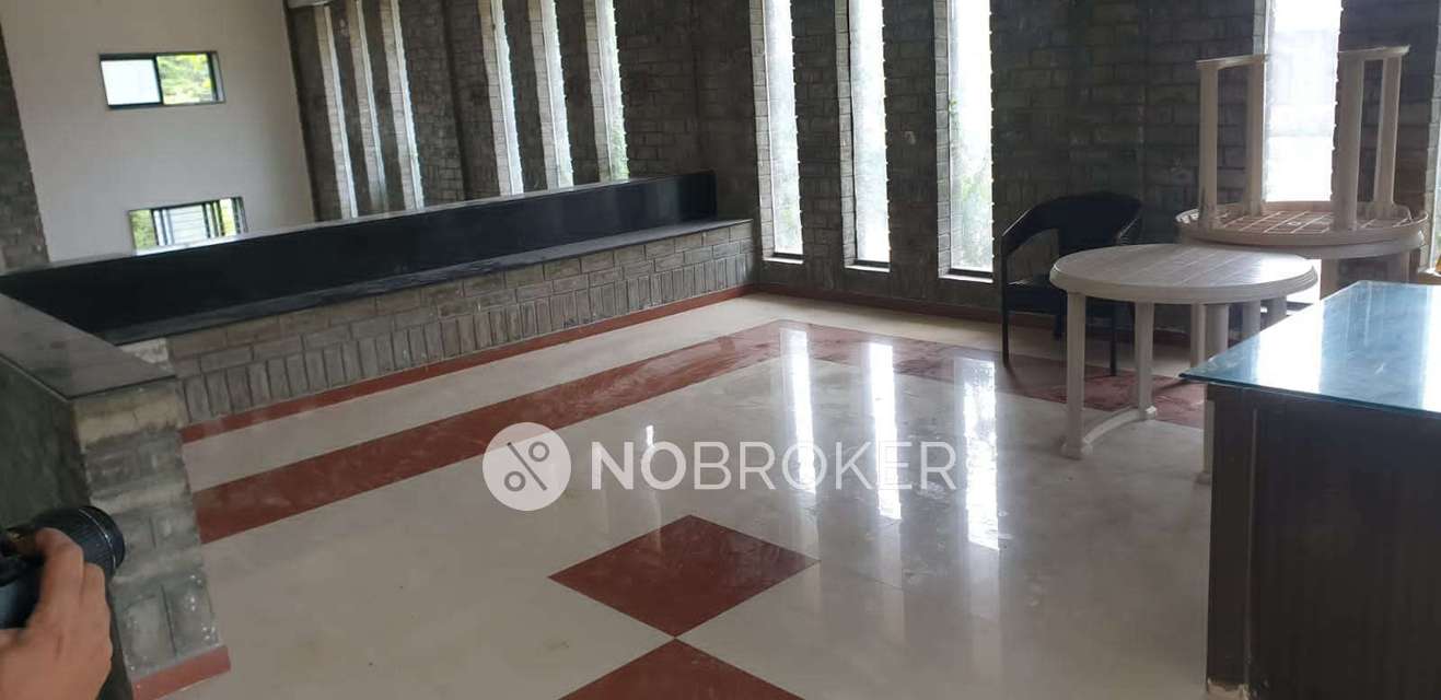 2 BHK Flat In Shree Siddhivinayak Teak County For Sale  In Khed Shivapur