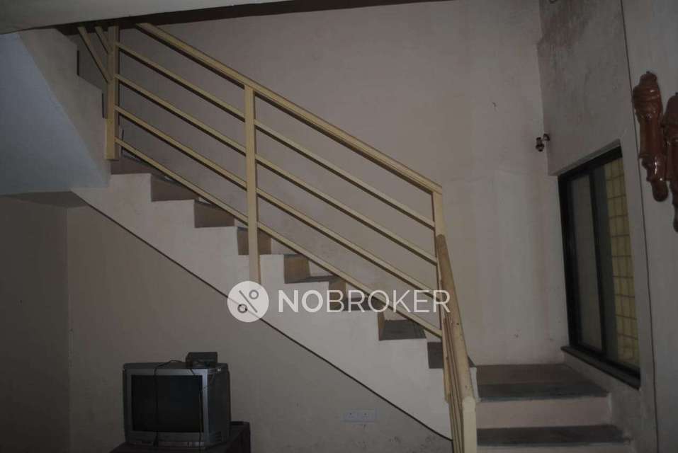 2 BHK Flat In Shree Siddhivinayak Teak County For Sale  In Khed Shivapur