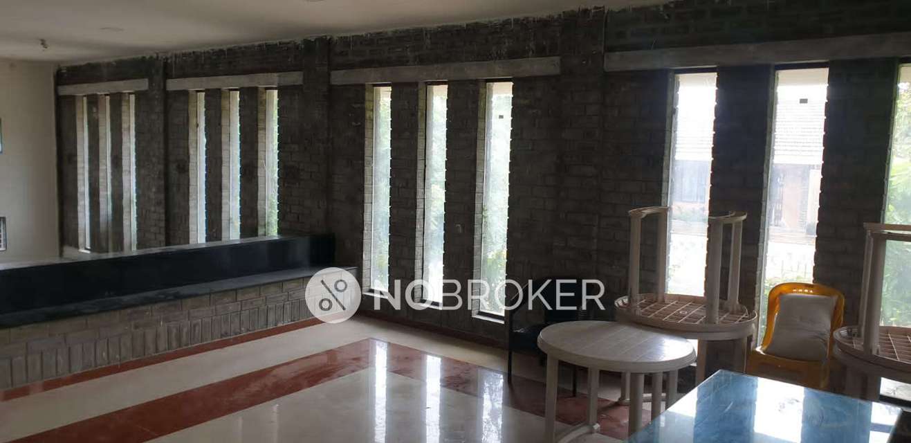 2 BHK Flat In Shree Siddhivinayak Teak County For Sale  In Khed Shivapur