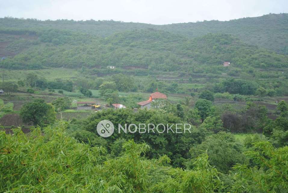 2 BHK Flat In Shree Siddhivinayak Teak County For Sale  In Khed Shivapur