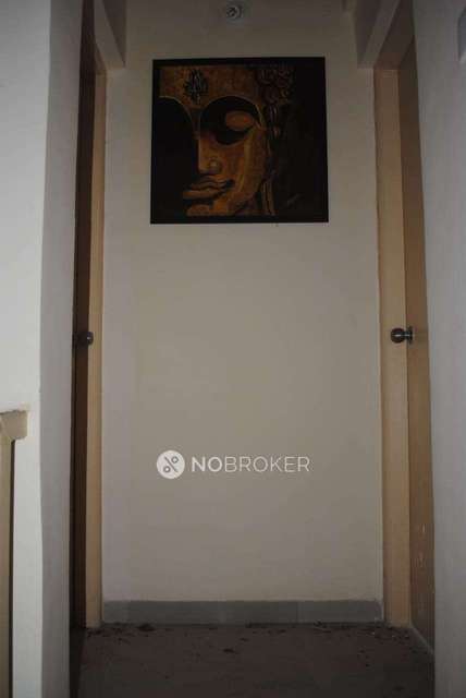 2 BHK Flat In Shree Siddhivinayak Teak County For Sale  In Khed Shivapur