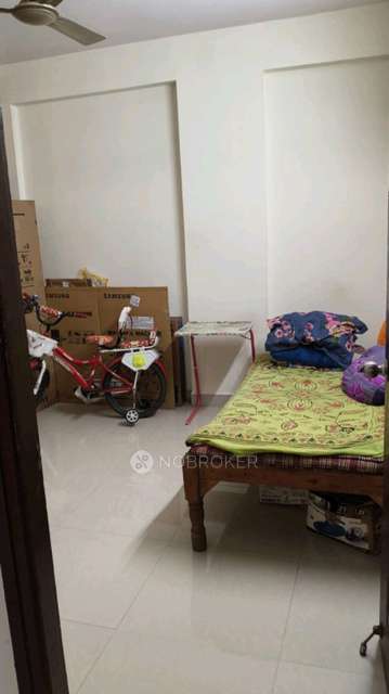 2 BHK Flat In Vasathi Anandi Peerancheru For Sale  In Peerancheru