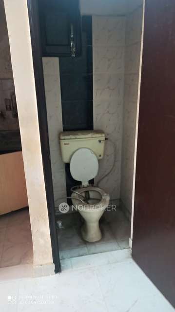 1 BHK House For Sale  In  Dlf Ankur Vihar