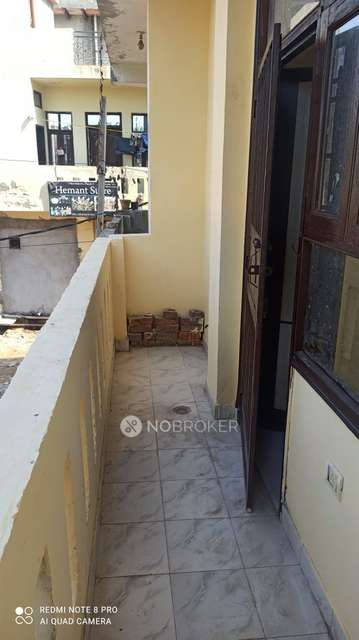 1 BHK House For Sale  In  Dlf Ankur Vihar