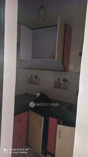 1 BHK House For Sale  In  Dlf Ankur Vihar