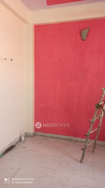 1 BHK House For Sale  In  Dlf Ankur Vihar