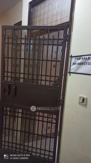 1 BHK House For Sale  In  Dlf Ankur Vihar