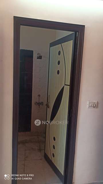 1 BHK House For Sale  In  Dlf Ankur Vihar