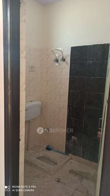 1 BHK House For Sale  In  Dlf Ankur Vihar