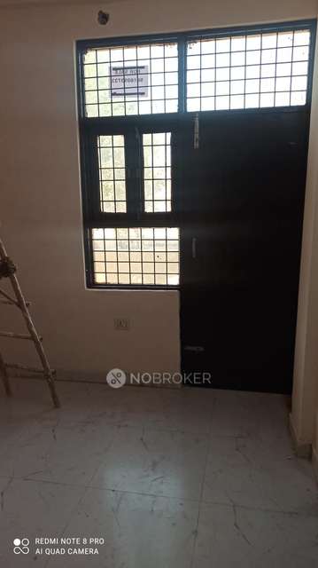 1 BHK House For Sale  In  Dlf Ankur Vihar