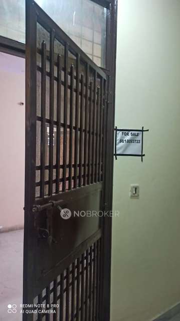 1 BHK House For Sale  In  Dlf Ankur Vihar