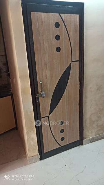 1 BHK House For Sale  In  Dlf Ankur Vihar