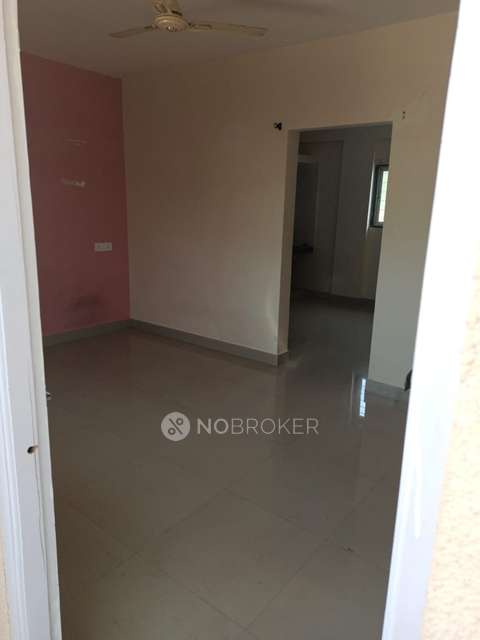 1 RK Flat for Rent  In Pashan