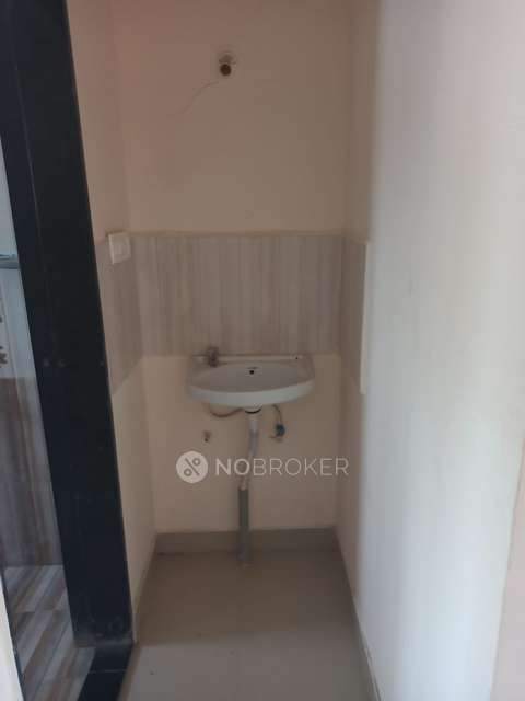 1 RK Flat for Rent  In Pashan