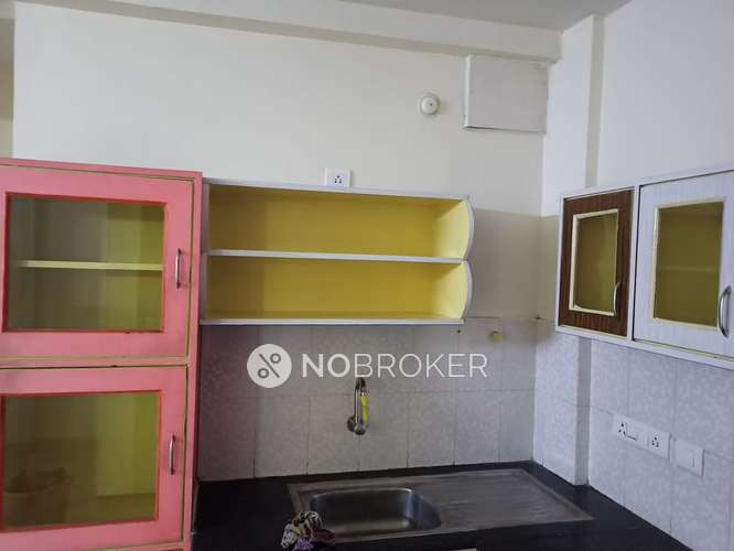2 BHK Flat In Asset Placid For Sale  In Dommasandra