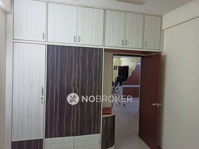 2 BHK Flat In Asset Placid For Sale  In Dommasandra