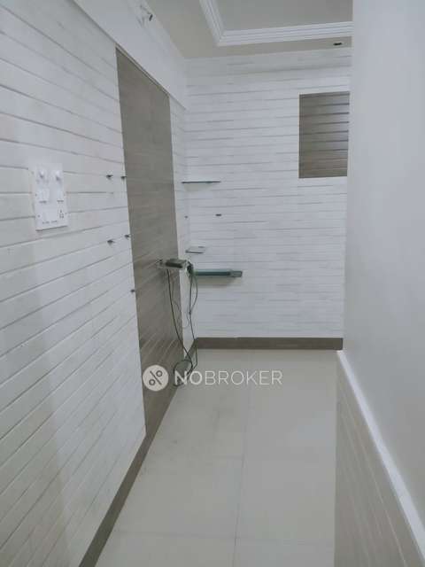 1 BHK Flat In Shiv Veer For Sale  In  Kandivali West