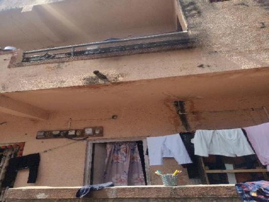 1 RK House for Rent  In Moshi