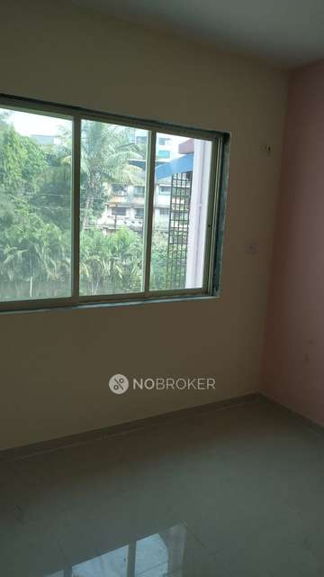 2 BHK Flat In Krishna Snehal Paradise For Sale  In Belavali