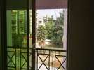 2 BHK Flat In Krishna Snehal Paradise For Sale  In Belavali