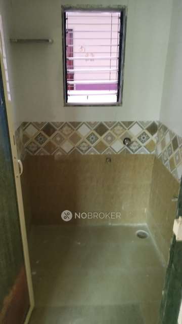 2 BHK Flat In Krishna Snehal Paradise For Sale  In Belavali