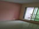 2 BHK Flat In Krishna Snehal Paradise For Sale  In Belavali
