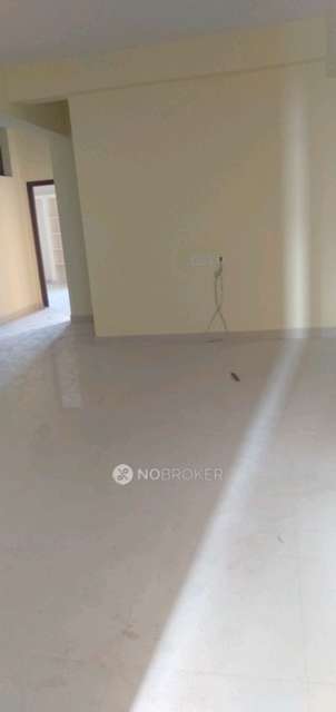 2 BHK Flat In Dhruv Valley Appartment Muthangi For Sale  In Isnapur