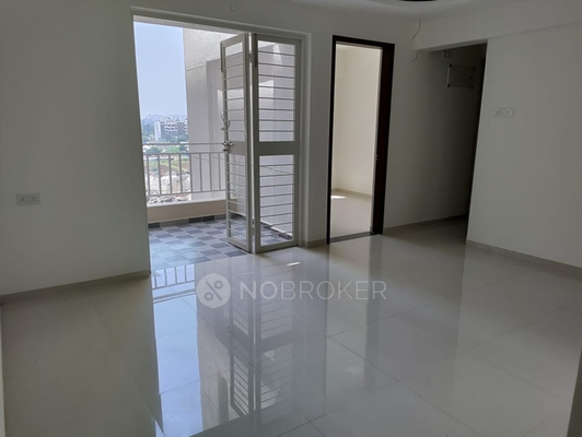 2 BHK Flat In Vardhaman Palm Rose for Rent  In A-337, Kate Wasti, Punawale, Pimpri-chinchwad, Maharashtra 411033, India