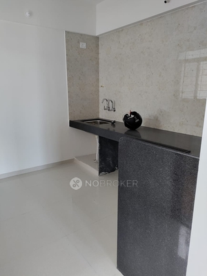 2 BHK Flat In Vardhaman Palm Rose for Rent  In A-337, Kate Wasti, Punawale, Pimpri-chinchwad, Maharashtra 411033, India