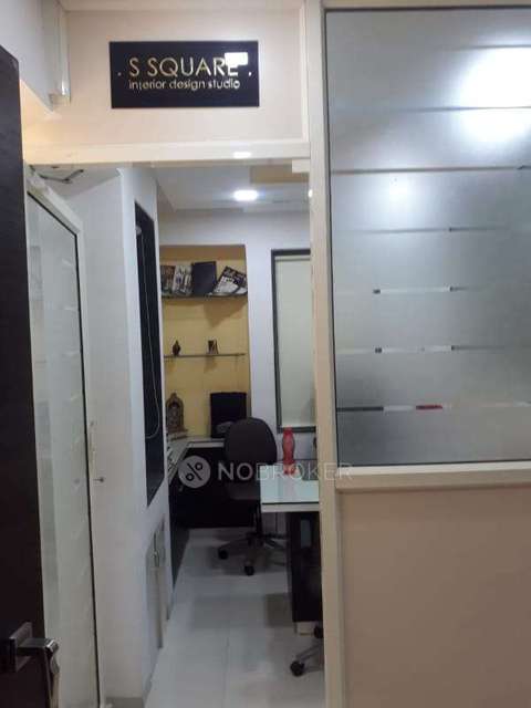 Office Space in Shukrawar Peth,shivaji Road, Pune for Rent 