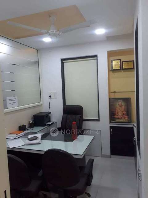 Office Space in Shukrawar Peth,shivaji Road, Pune for Rent 