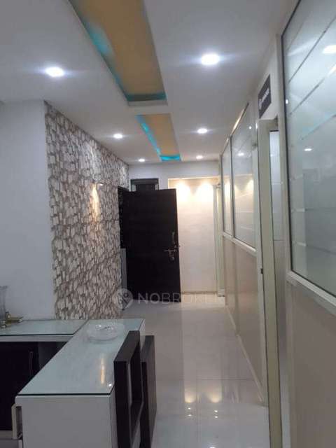 Office Space in Shukrawar Peth,shivaji Road, Pune for Rent 